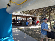 2017 Remembering Euclid Beach Park (5)